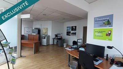 /international/fr/saint-eloy-les-mines-auvergne-310106779429/
