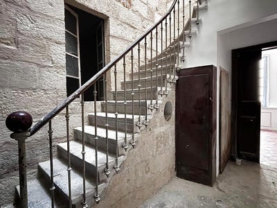 /international/fr/sommieres-languedoc-roussillon-310106282295/