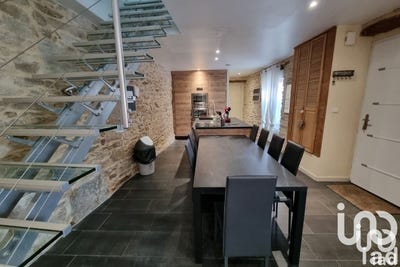 /international/fr/saint-pierre-quiberon-brittany-310098265451/