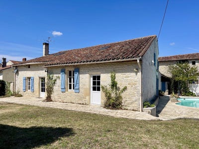 /international/fr/fontaine-chalendray-charente-310101487403/?lang=zh-tw