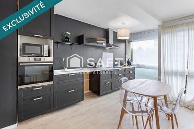/international/fr/reze-pays-de-la-loire-310107814529/
