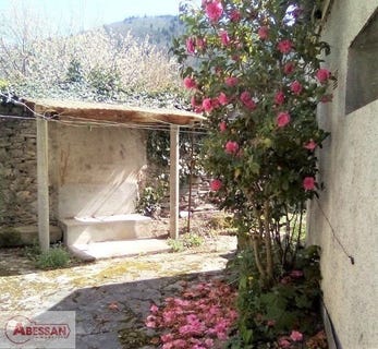 /international/fr/vabre-midi-pyrenees-310108276645/