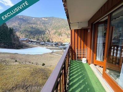 /international/fr/saint-jean-d-aulps-rhone-310106631904/