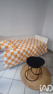 /international/fr/saint-etienne-upper-normandy-310105014548/