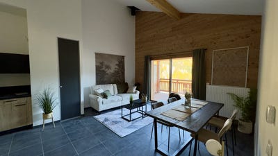 /international/fr/saint-jean-d-aulps-rhone-310107599496/