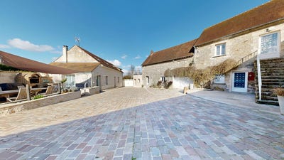/international/fr/boubiers-picardie-310106423704/