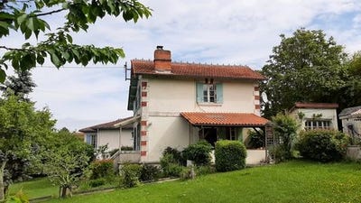 /international/fr/saint-aulaye-aquitaine-120094206431/?lang=en