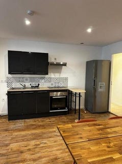 /international/fr/blaye-aquitaine-310108312034/