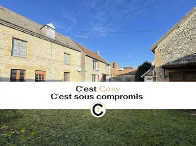 /international/fr/prouilly-ardennes-310098947749/