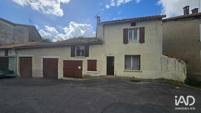 /international/fr/ruffec-centre-val-de-loire-310106513187/