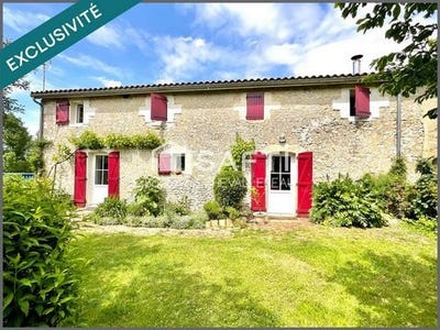 /international/fr/saint-seurin-de-cadourne-aquitaine-310099351502/