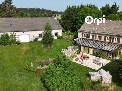 /international/fr/rieutort-de-randon-languedoc-roussillon-310108602956/