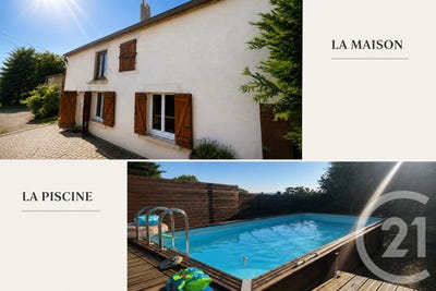 /international/fr/villiers-le-sec-burgundy-310108329984/