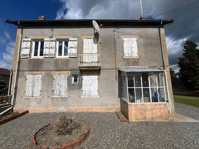 /international/fr/ecuisses-burgundy-310107429848/