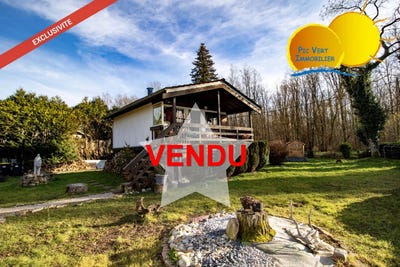 /international/fr/pontailler-sur-saone-burgundy-310098873577/