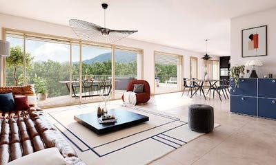 /international/fr/aix-les-bains-rhone-310100823769/?lang=en