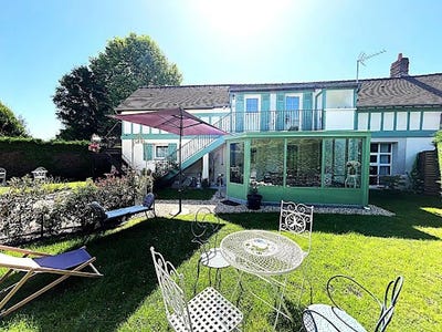 /international/fr/lyons-la-foret-upper-normandy-310100785918/?lang=zh-tw
