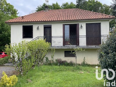 /international/fr/neuvic-entier-limousin-310100935052/?lang=zh-cn