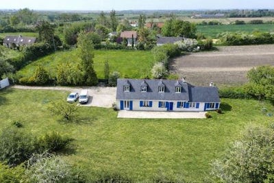 /international/fr/surville-la-basse-normandie-310106996379/