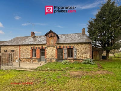 /international/fr/saint-aubin-des-chateaux-pays-de-la-loire-310103815423/
