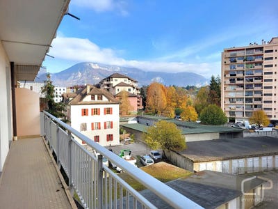 /international/fr/annecy-rhone-120095923605/?lang=en