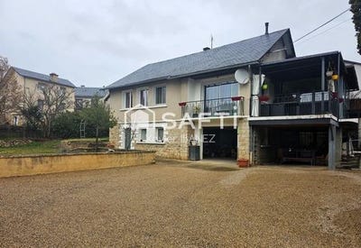/international/fr/marvejols-languedoc-roussillon-310105897516/