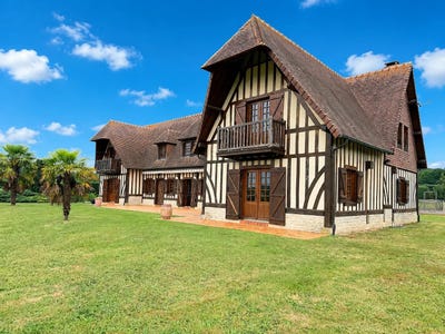/international/fr/autheuil-authouillet-upper-normandy-310108623843/