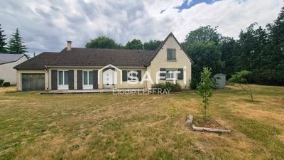 /international/fr/pontvallain-pays-de-la-loire-310108634545/