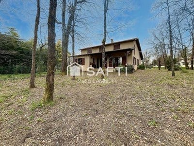 /international/fr/labastide-saint-pierre-midi-pyrenees-310106632159/