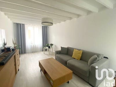 /international/fr/saint-leu-la-foret-ile-de-france-310099421561/