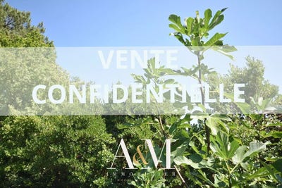 /international/fr/ares-aquitaine-310100992961/?lang=zh-tw