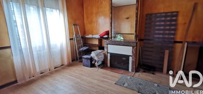 /international/fr/chaulnes-picardie-310104934120/