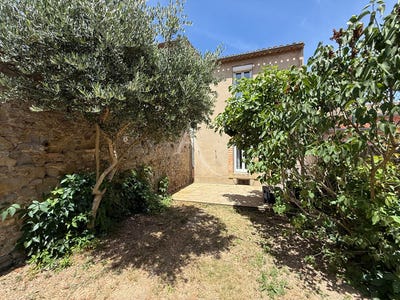 /international/fr/carcassonne-languedoc-roussillon-310109014852/