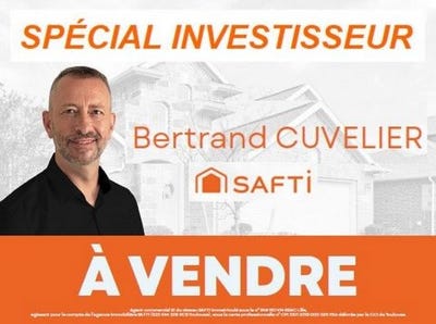 /international/fr/roubaix-calais-310107838686/