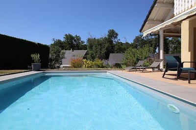 /international/fr/challes-les-eaux-rhone-310100135322/?lang=zh-tw