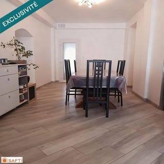 /international/fr/xirocourt-lorraine-310107563934/?lang=it