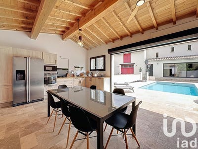 /international/fr/arzens-languedoc-roussillon-310100574215/?lang=pt