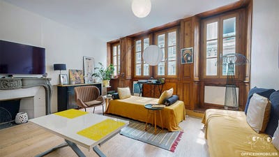 /international/fr/besancon-franche-comte-310107887731/