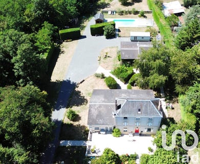/international/fr/gouex-charente-310101485519/?lang=zh-cn