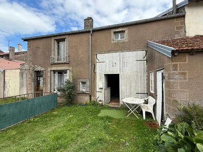 /international/fr/damremont-ardennes-310102538018/