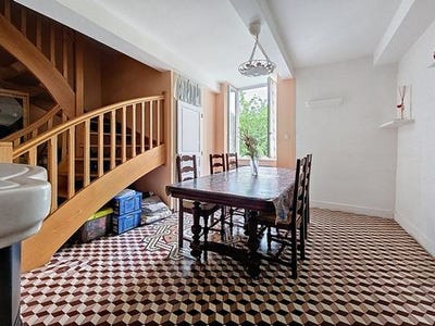/international/fr/ceilhes-et-rocozels-languedoc-roussillon-310106267647/