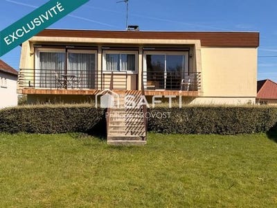 /international/fr/verdun-lorraine-310107977892/