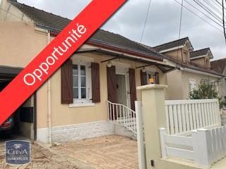 /international/fr/saint-vallier-burgundy-310101497547/?lang=pt