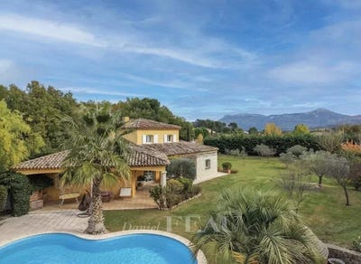 /international/fr/trets-provence-alpes-cote-d-azur-310103468972/