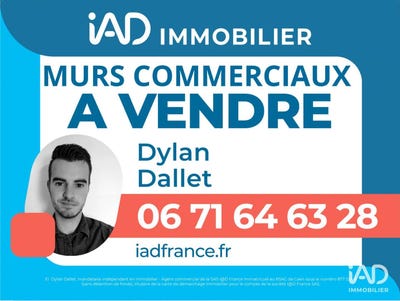/international/fr/caen-upper-normandy-310106414539/