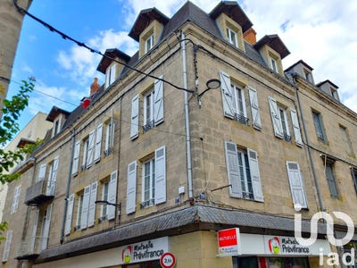 /international/fr/brive-la-gaillarde-limousin-310101322693/?lang=zh-tw