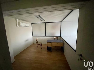 /international/fr/gimont-midi-pyrenees-310100953761/?lang=zh-cn