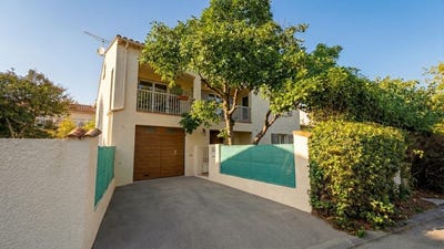 /international/fr/beziers-languedoc-roussillon-310110352533/