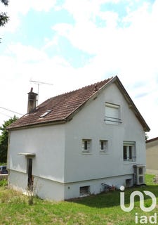 /international/fr/charmont-ardennes-310101015596/?lang=zh-tw