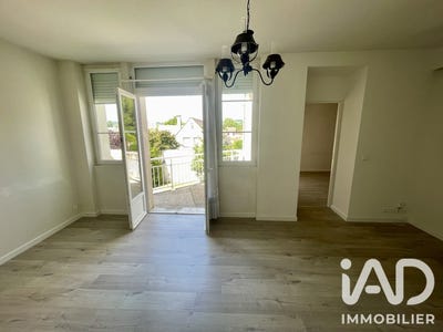 /international/fr/sens-burgundy-310109046021/